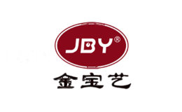 金宝艺