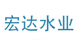 红太