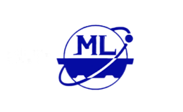 闽铝ML