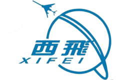 西飞XIFEI