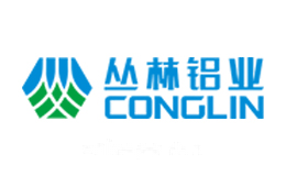 丛林铝业