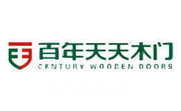 百年天天