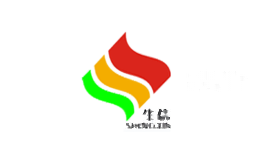 生信