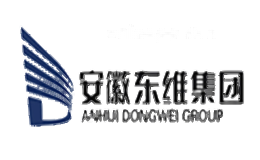 东维