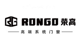 荣高门窗