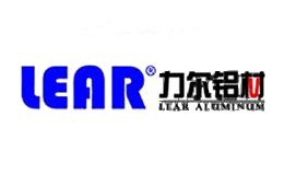 力尔