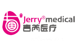 三源