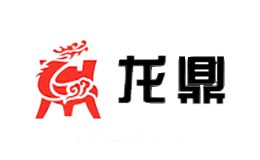 龙鼎