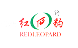 红豹