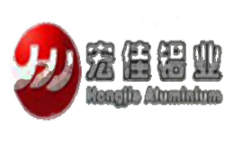 宏佳