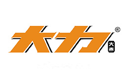 大力大喜