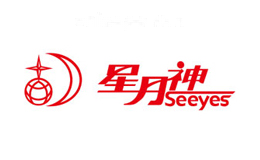 星月门业SEEYES