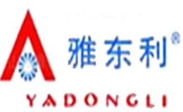 雅东利