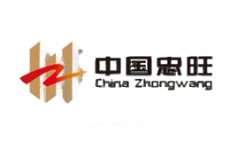 忠旺