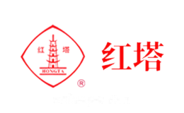 红塔