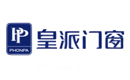 皇派门窗