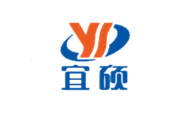 千首