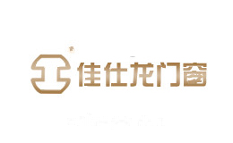 佳仕龙