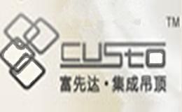 富先达