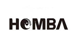 鸿牌HOMBA