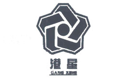 港星GAGNXING