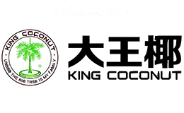 大王椰板材