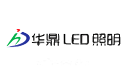 华鼎