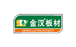 金汉板材