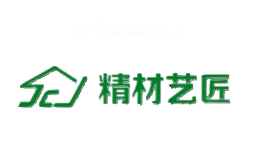 精材艺匠