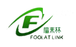 福来林