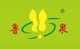 益利