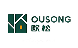 欧松OUSONG