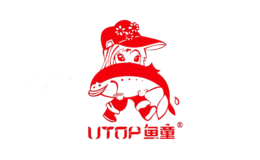 鱼童
