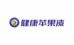 健康苹果漆