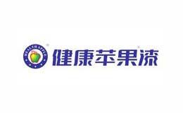 健康苹果漆
