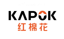 红棉花KAPOK