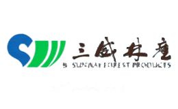 三威林产