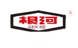 根河