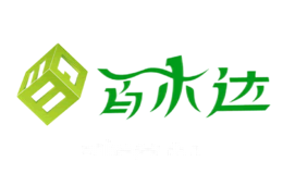 百木达