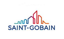 圣戈班Saint-Gobain
