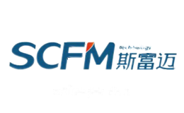 SCFM