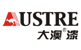大澳