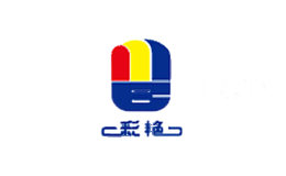 彩艳