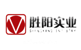 胜阳