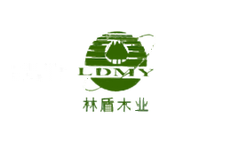 林盾