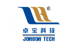 卓宝JOABOA