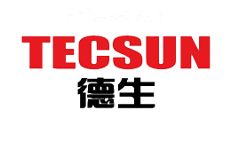 德生