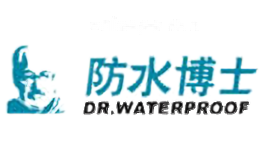 防水博士