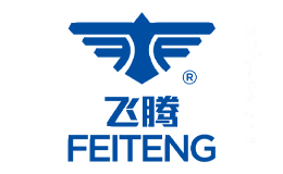 飞腾FEITENG
