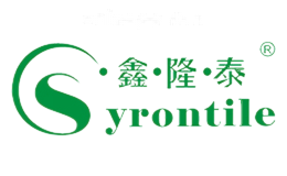 鑫隆泰